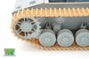 T-Rex Studio TR85023 PzKpfw.III/IV Tracks Type 5c 1/35